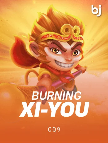 CQ9-Slots-Burning-Xi-You