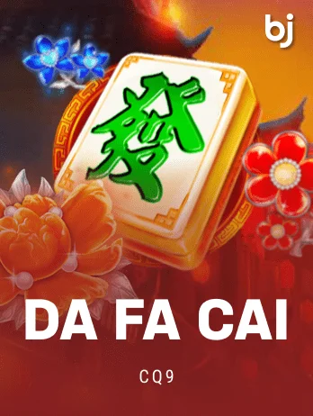 CQ9-Slots-Da-Fa-Cai