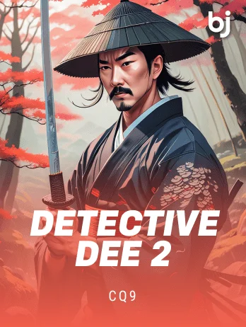 CQ9-Slots-Detective-Dee-2