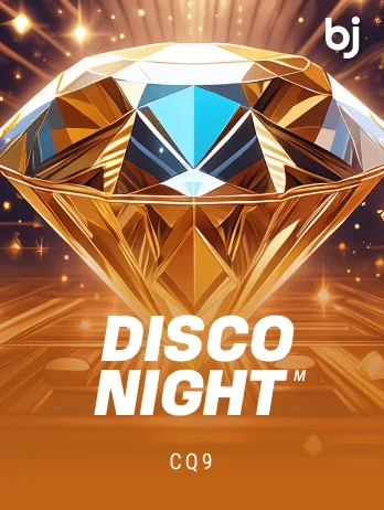 CQ9-Slots-Disco-Night-M