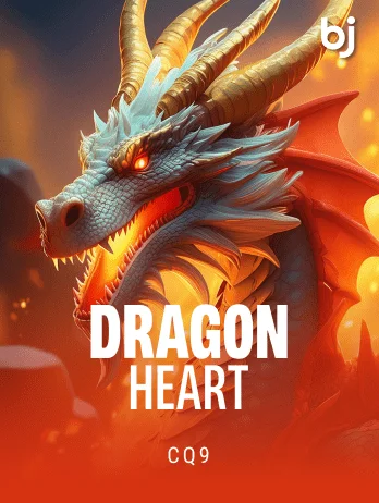 CQ9-Slots-Dragon-Heart