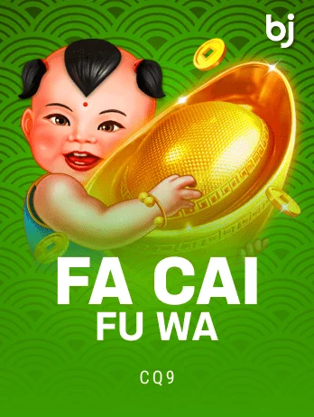 CQ9-Slots-Fa-Cai-Fu-Wa