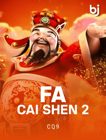 CQ9-Slots-Fa-Cai-Shen-2