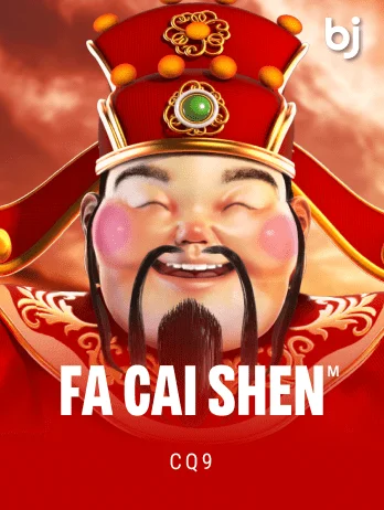 CQ9-Slots-Fa-Cai-Shen-M