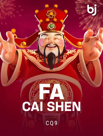 CQ9-Slots-Fa-Cai-Shen