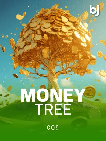 CQ9-Slots-Money-Tree