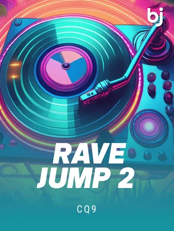 CQ9-Slots-Rave-Jump-2