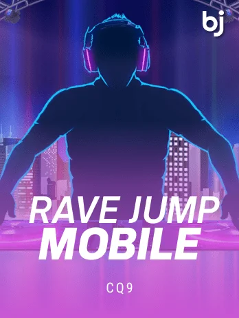 CQ9-Slots-Rave-Jump-Mobile