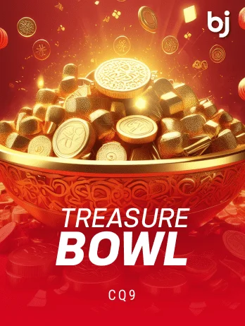 CQ9-Slots-Treasure-Bowl