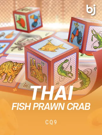 CQ9-Table-Thai-Fish-Prawn-Crab