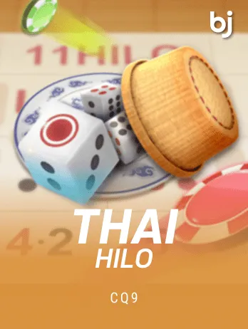 CQ9-Table-Thai-HiLo