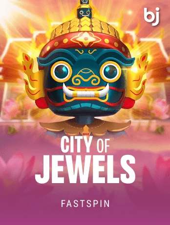 FastSpin-Slots-City-of-Jewels