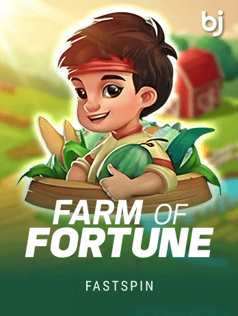 FastSpin-Slots-Farm-of-Fortune