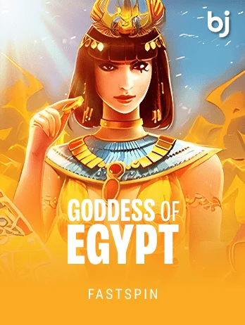 FastSpin-Slots-Goddess-of-Egypt