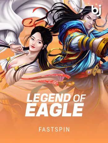 FastSpin-Slots-Legend-of-Eagle