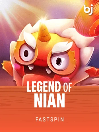 FastSpin-Slots-Legend-of-Nian