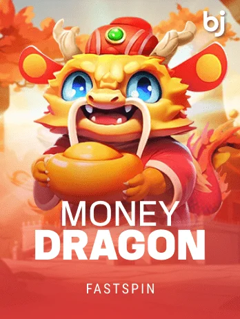 FastSpin-Slots-Money-Dragon