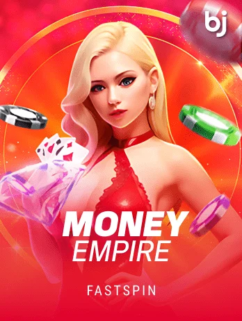 FastSpin-Slots-Money-Empire