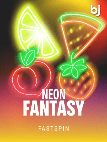 FastSpin-Slots-Neon-Fantasy