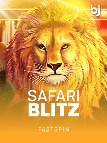 FastSpin-Slots-Safari-Blitz