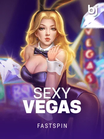 FastSpin-Slots-Sexy-Vegas