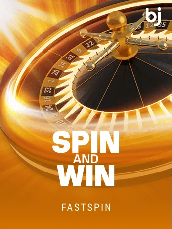 FastSpin-Slots-Spin-And-Win