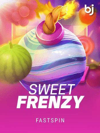 FastSpin-Slots-Sweet-Frenzy