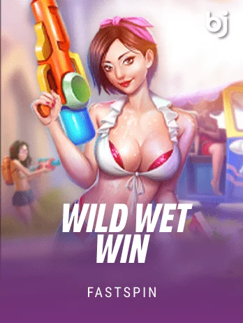 FastSpin-Slots-Wild-Wet-Win