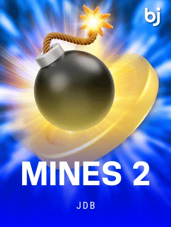 JDB-Arcade-Mines-2