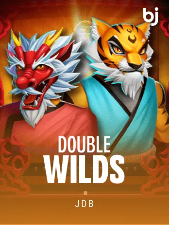 JDB-Slots-Double-Wilds