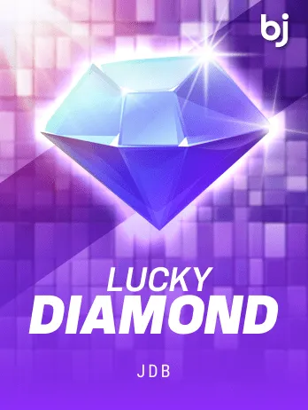 JDB-Slots-Lucky-Diamond