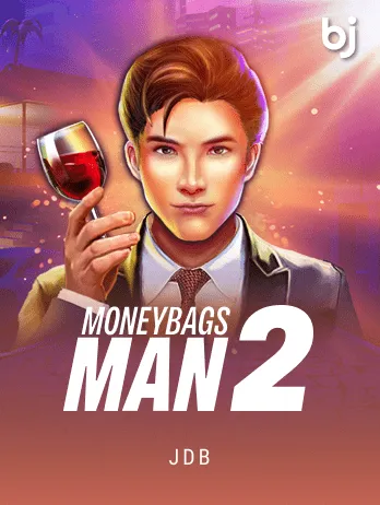 JDB-Slots-Moneybags-Man-2