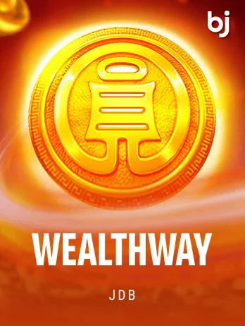 JDB-Slots-Wealthway