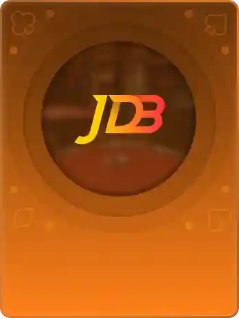 JDB