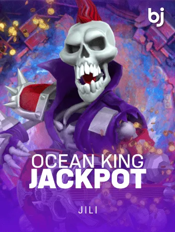 JILI-Fishing-Ocean-King-Jackpot