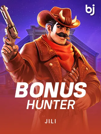 JILI-Slots-Bonus-Hunter