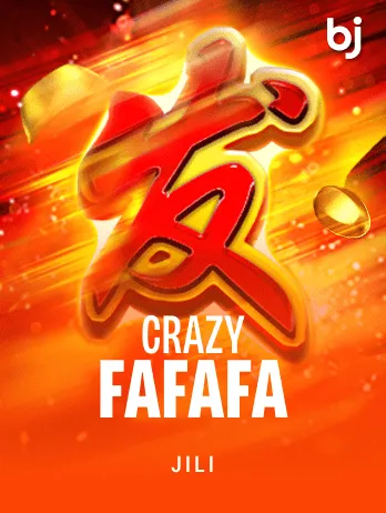 JILI-Slots-Crazy-Fa-Fa-Fa