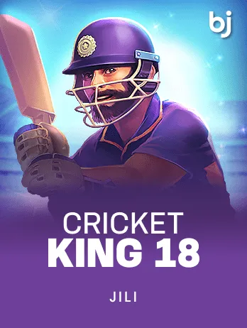 JILI-Slots-Cricket-King-18