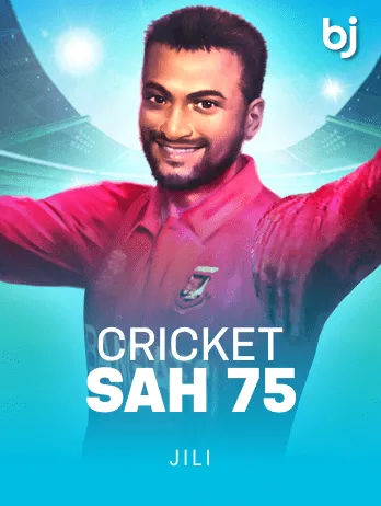 JILI-Slots-Cricket-Sah-75