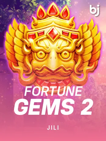 JILI-Slots-Fortune-Gems-2