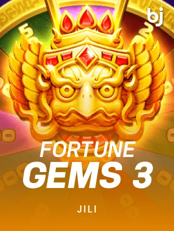 JILI-Slots-Fortune-Gems-3