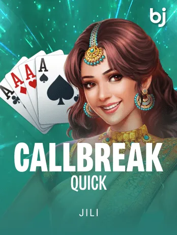 JILI-Table-Call-Break-Quick