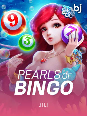 JILI-Table-Pearls-of-Bingo