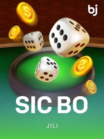 JILI-Table-Sic-Bo