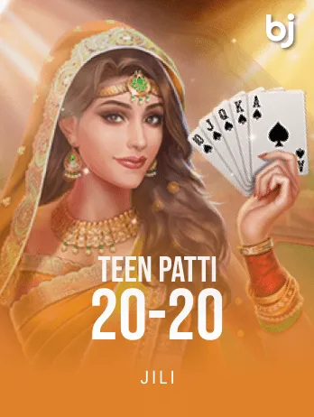 JILI-Table-Teen-Patti-20-20