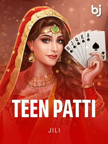 JILI-Table-Teen-Patti