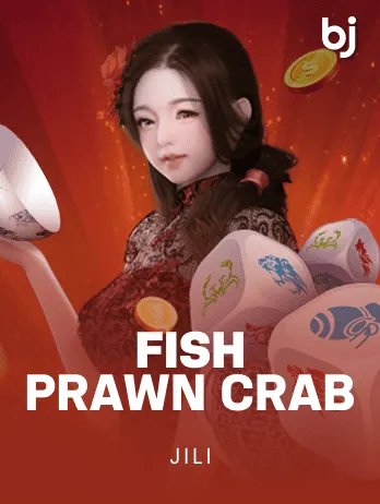 Jili-Table-Fish-Prawn-Crab