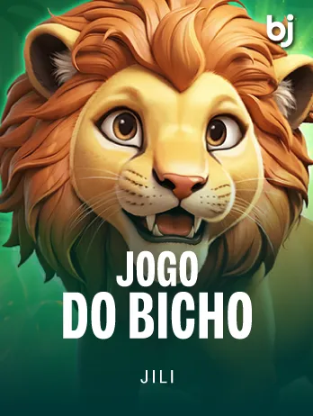 Jili-Table-Jogo-Do-Bicho