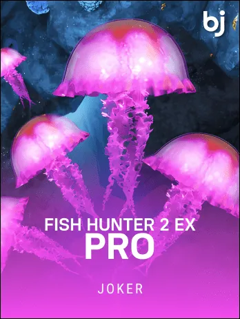 Joker-Fishing-Fish-Hunter-2-Ex-Pro