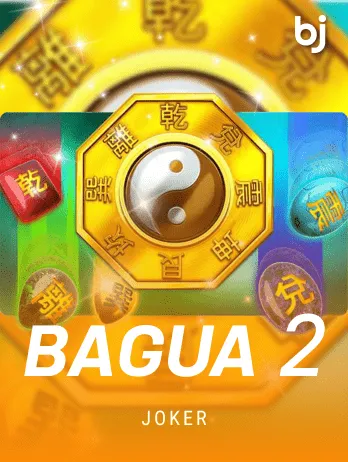 Joker-Gaming-Slots-Bagua-2